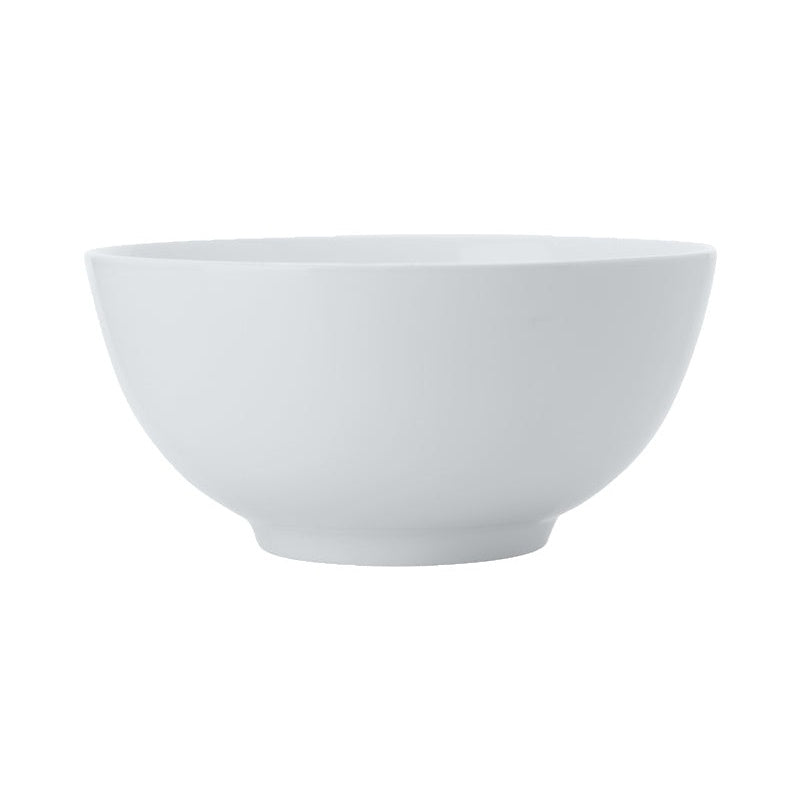 MW Cashmere Noodle Bowl 23x11cm
