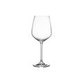 MW Manhattan Wine Glass 515ML Set of 6 Gift Boxed