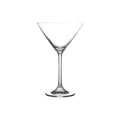 MW Manhattan Martini Glass 285ML Set of 6 Gift Boxed