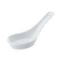 MW White Basics Spoon