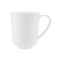 MW Cashmere Imperial Mug 390ML