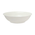 MW White Basics Soup/Pasta Bowl 23x6.5cm
