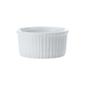 MW White Basics Ramekin 12cm 350ml