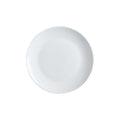 MW Cashmere Coupe Side Plate 19cm