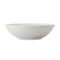 MW Banquet Coupe Bowl 32x9.5cm Gift Boxed
