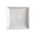 MW Banquet Square Platter 35cm Gift Boxed
