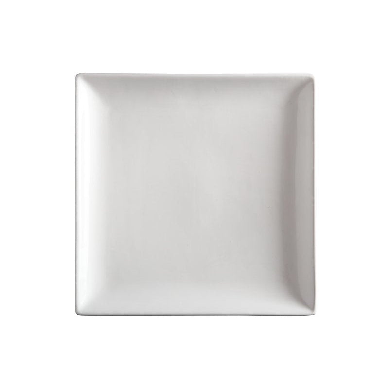 MW Banquet Square Platter 35cm Gift Boxed