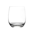 MW Manhattan Whisky Glass 360ML Set of 6 Gift Boxed