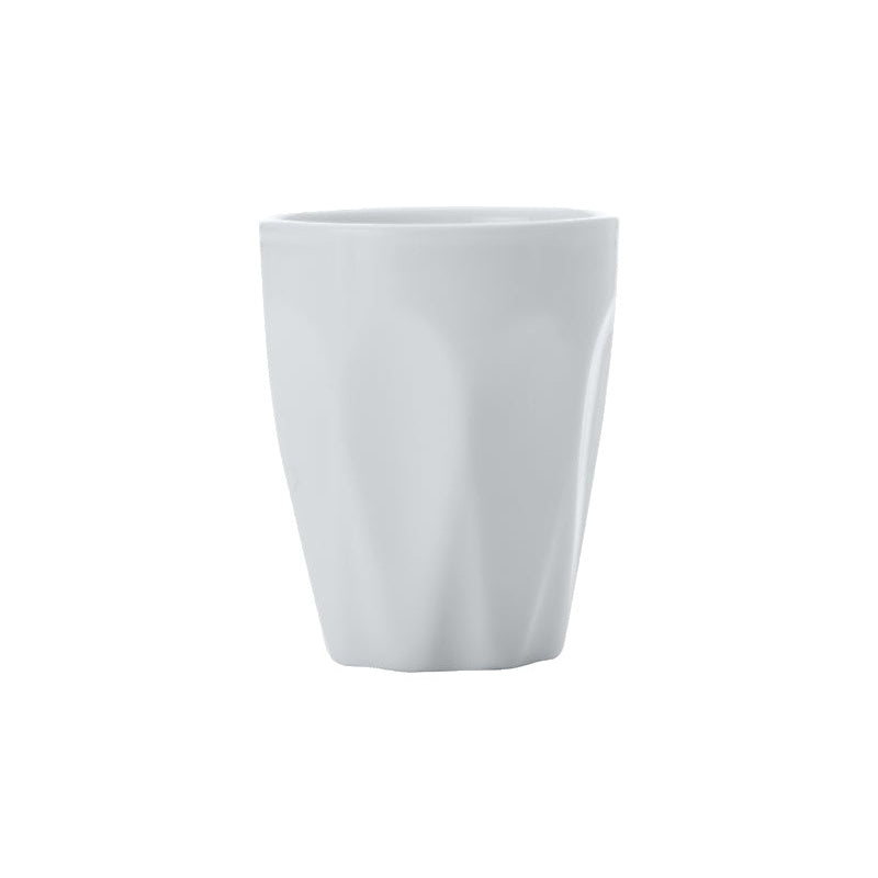 MW White Basics Espresso Cup 90ML