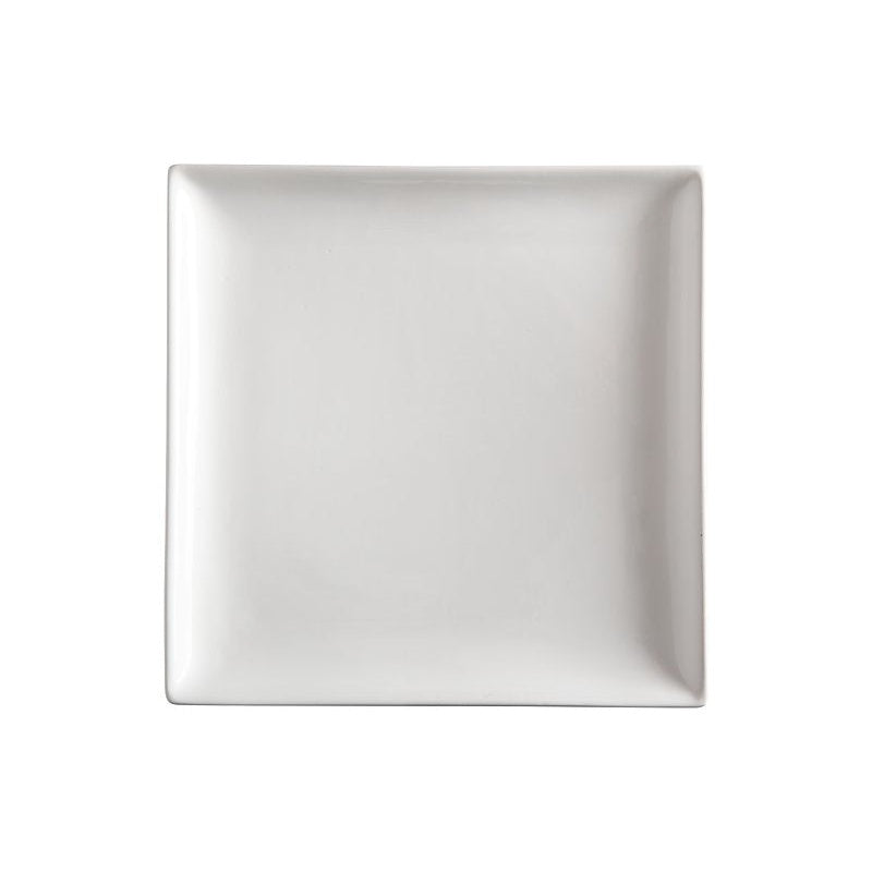 MW Banquet Square Platter 30.5cm Gift Boxed