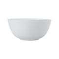 MW Cashmere Noodle Bowl 20x9.5cm