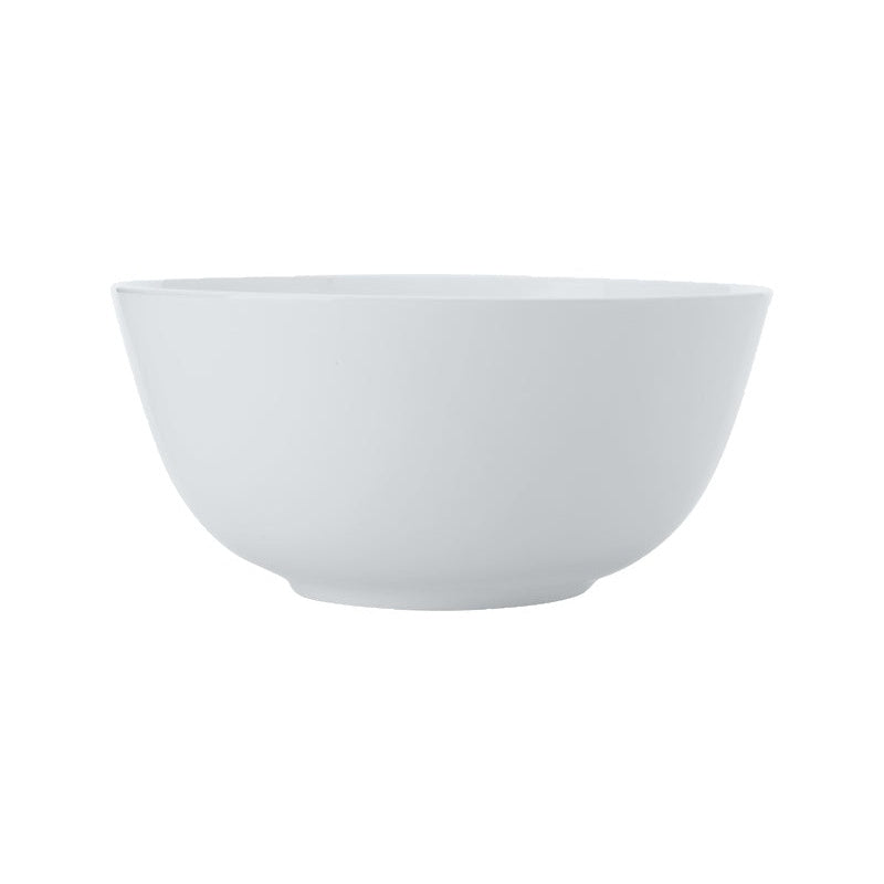 MW Cashmere Noodle Bowl 20x9.5cm