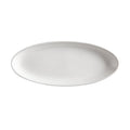 MW Banquet Oval Platter 57x24.5cm Gift Boxed