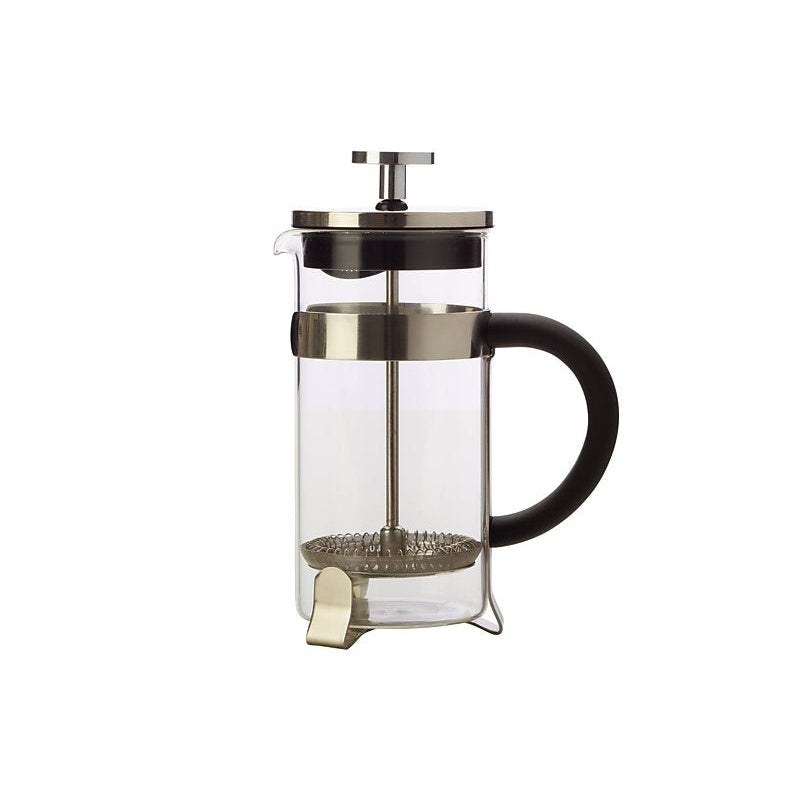 MW Blend Plunger 350ML Gift Boxed