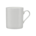 MW White Basics Mug Cylindrical 300ML