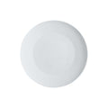 MW Cashmere Coupe Dinner Plate 27cm