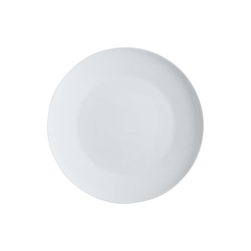 MW Cashmere Coupe Dinner Plate 27cm