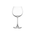 MW Manhattan Gin Glass 640ML Set of 6 Gift Boxed