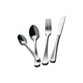 MW Cosmopolitan 16pc Cutlery Set Gift Boxed