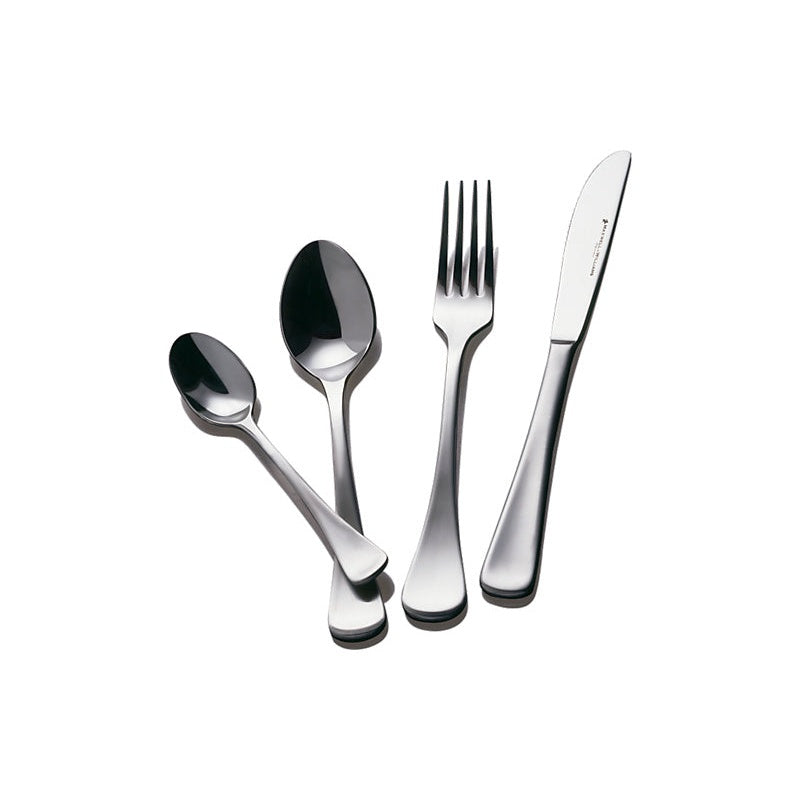 MW Cosmopolitan 16pc Cutlery Set Gift Boxed