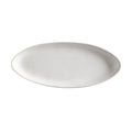 MW Banquet Oval Platter 50x21cm Gift Boxed