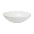 MW White Basics Coupe Bowl 16x4.5cm
