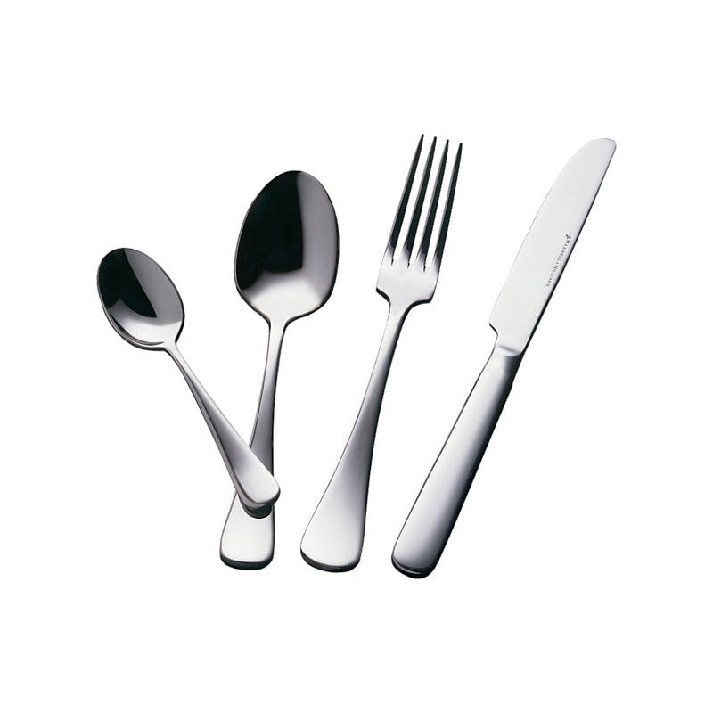MW Madison 16pc Cutlery Set Gift Boxed