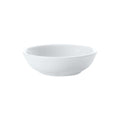MW White Basics Round Sauce 7cm