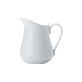 MW White Basics Milk Jug 320ML