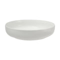 MW White Basics High Rim Bowl 21cm X 5.2cm
