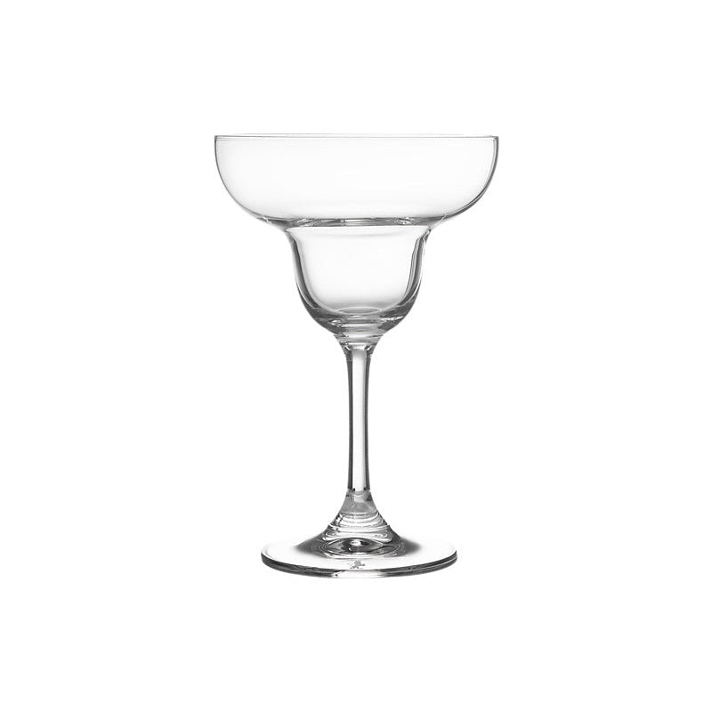 MW Manhattan Margarita Glass 290ML Set of 6 Gift Boxed