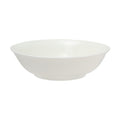 MW White Basics Soup/Cereal Bowl 17.5x5cm