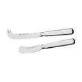 MW Madison Cheese & Pate Set Gift Boxed