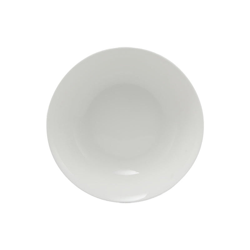 MW White Basics Soup/Cereal Bowl 17.5x5cm