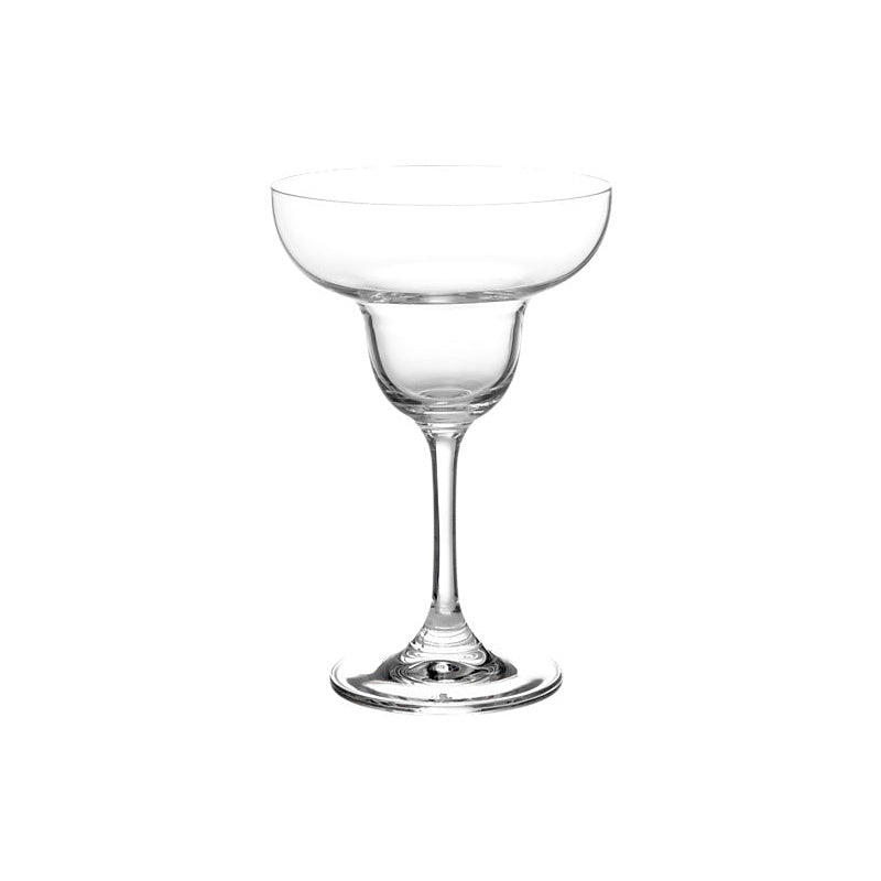 MW Manhattan Margarita Glass 290ML Set of 6 Gift Boxed
