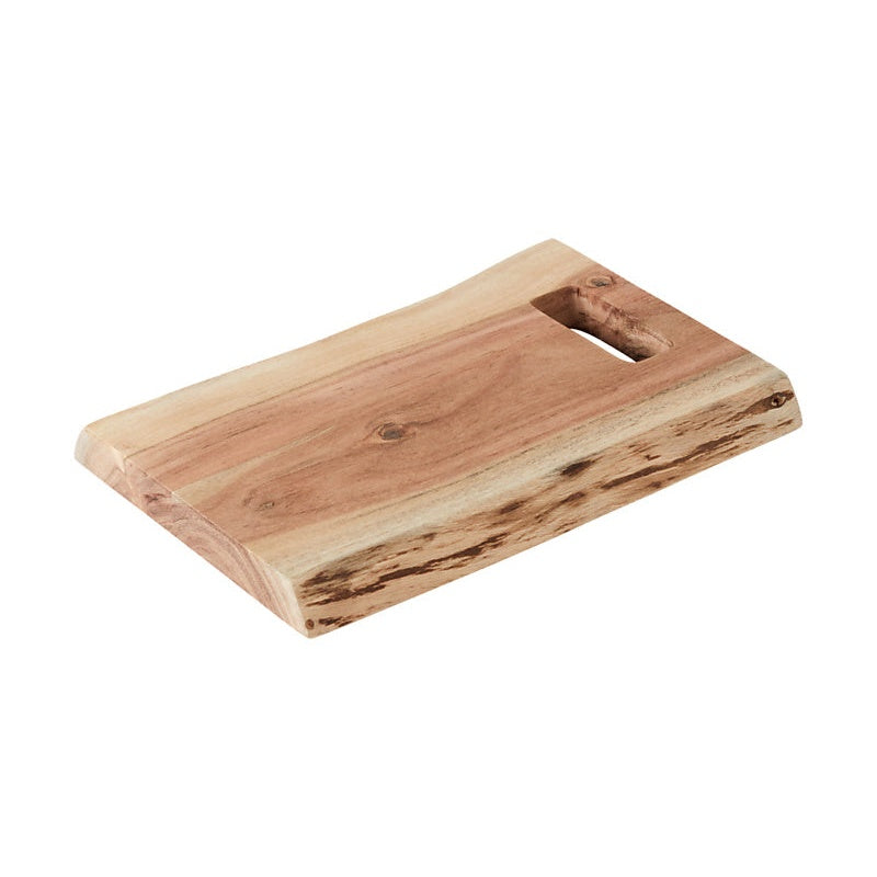 MW Menara Rectangular Serving Board 30x20cm