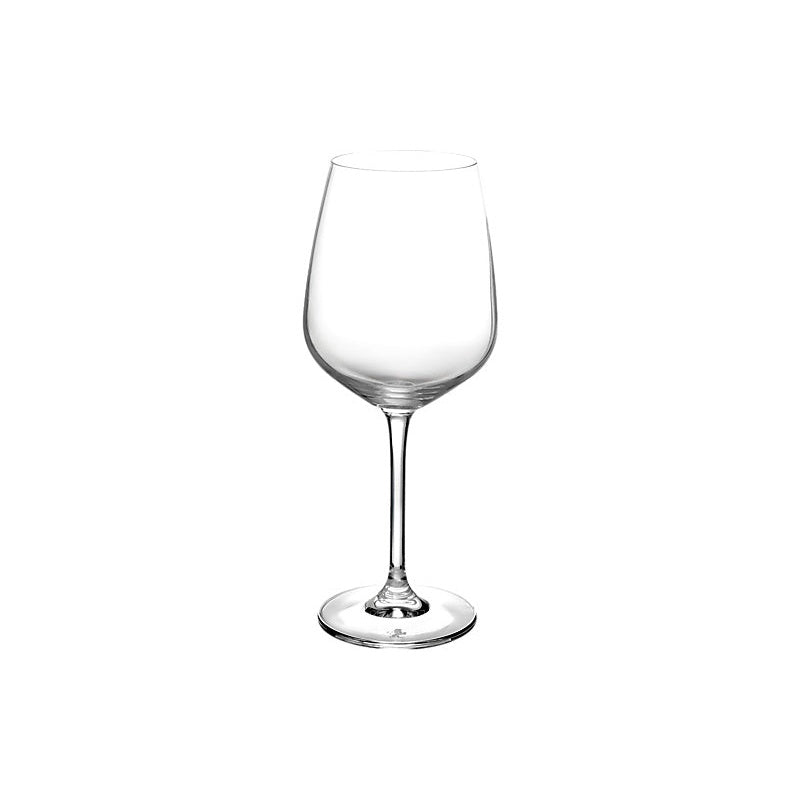 MW Manhattan Wine Glass 515ML Set of 6 Gift Boxed