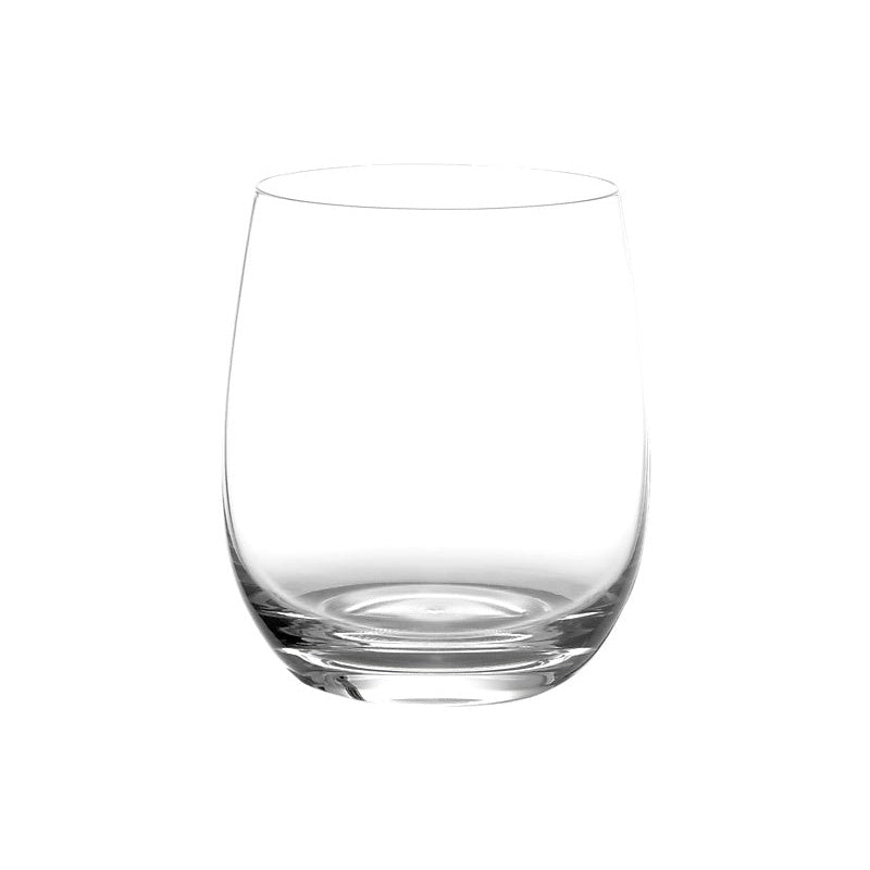 MW Manhattan Whisky Glass 360ML Set of 6 Gift Boxed