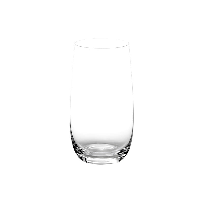 MW Manhattan Highball Glass 520ML Set of 6 Gift Boxed