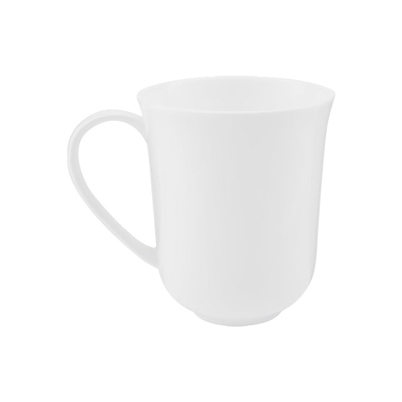 MW Cashmere Imperial Mug 390ML
