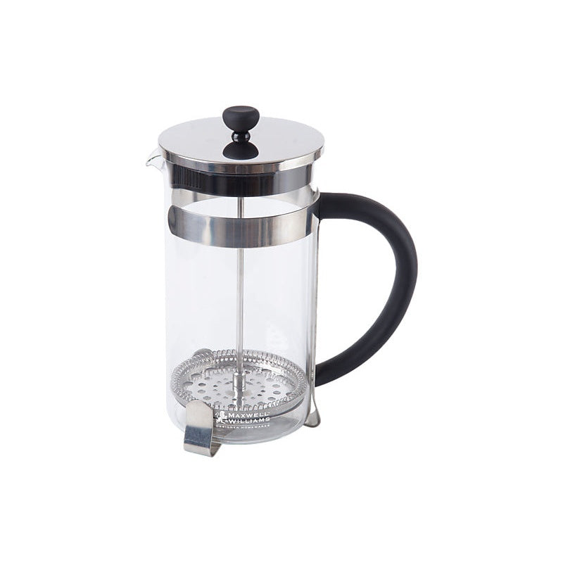 MW Blend Plunger 1L With 2 Cups Gift Boxed