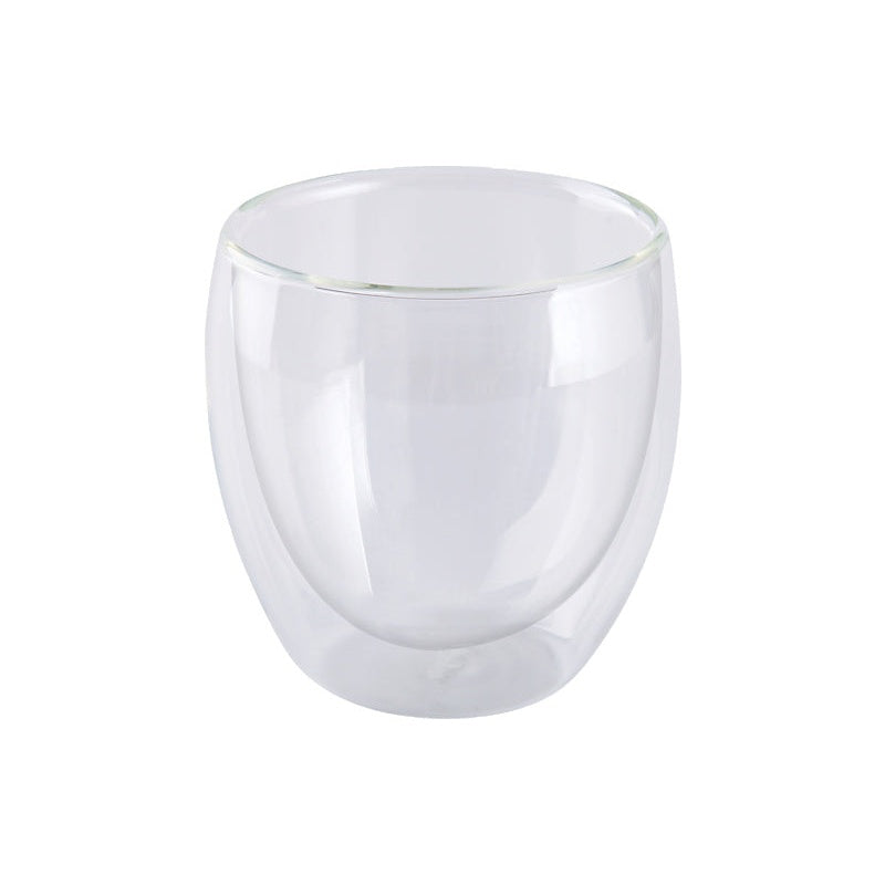 MW Blend Double Wall Cup 250ML Set of 8 Gift Boxed