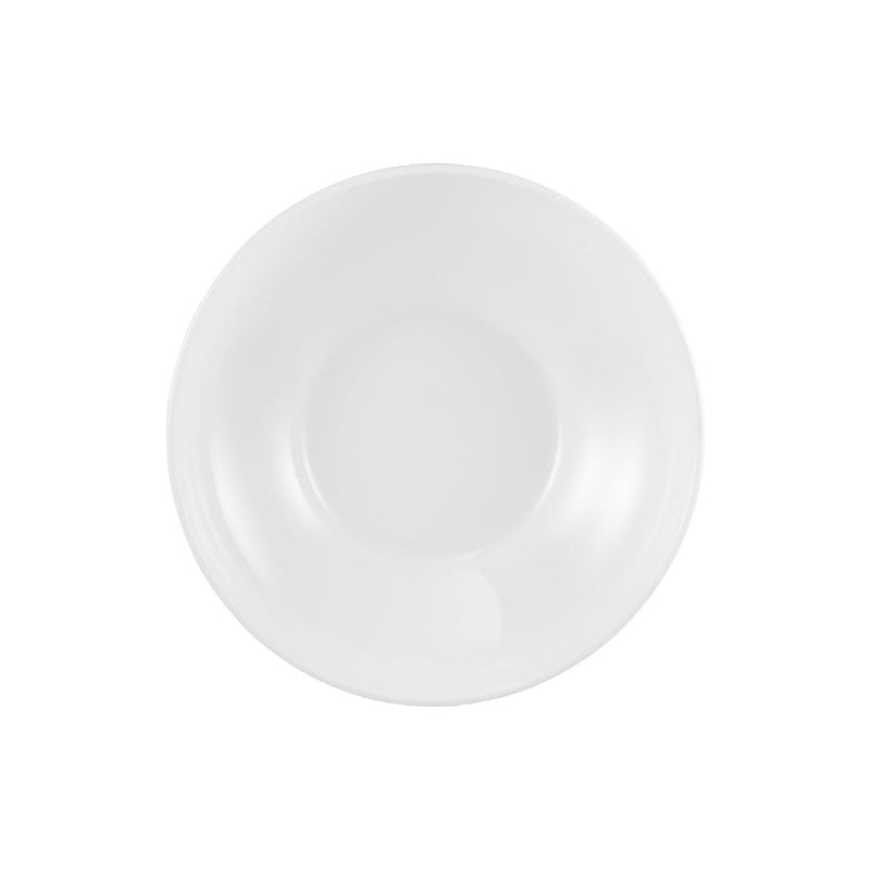 MW White Basics Bowl 18.5x6cm