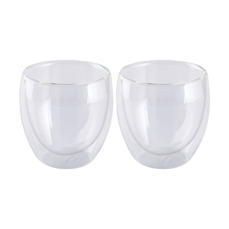 MW Blend Plunger 1L With 2 Cups Gift Boxed