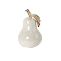 RICE STONE BONE PEAR