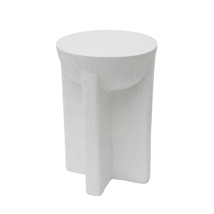 SCAPE MGO ALABASTER TABLE