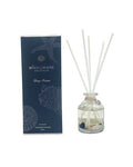 Wick2ware Australia diffuser with packaging on a white background