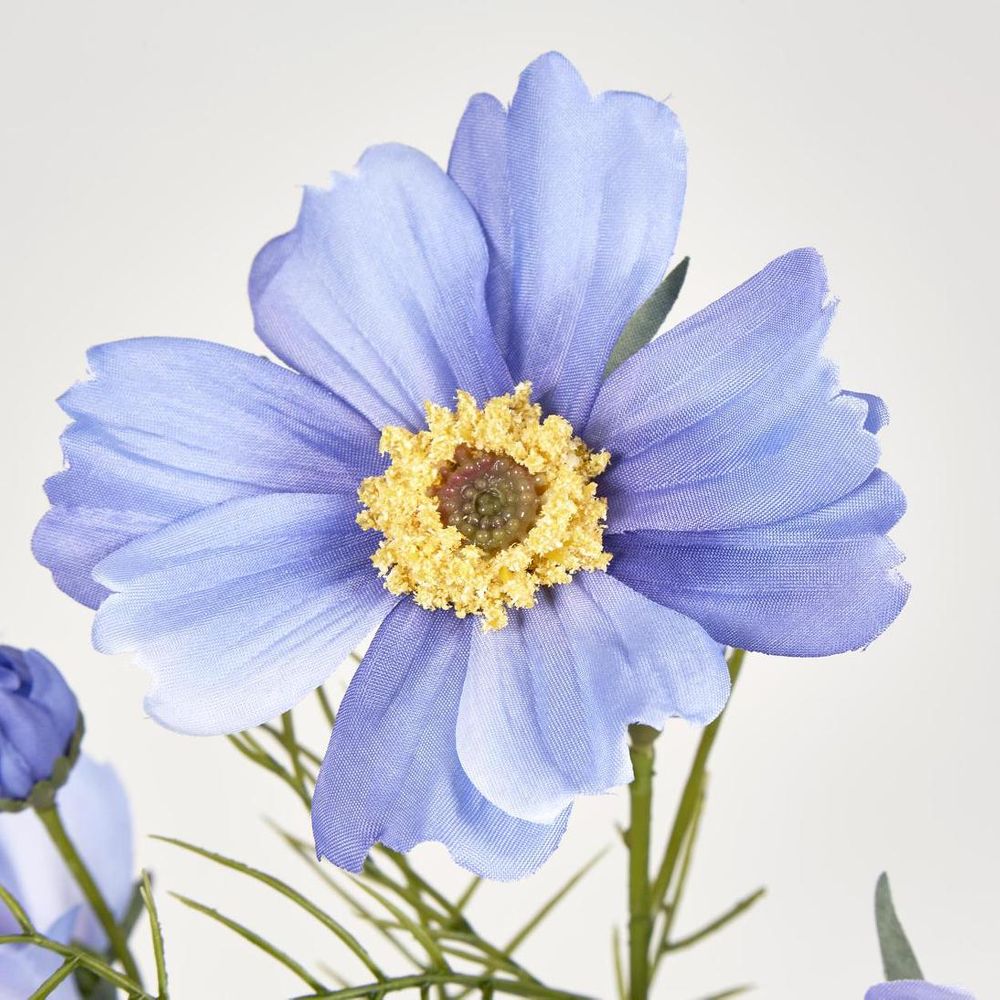 Cosmos Spray 64cm Lavender image 3