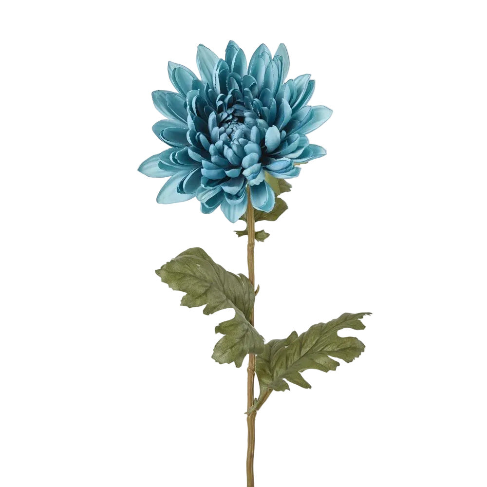 Mum Stem Blue 69cm