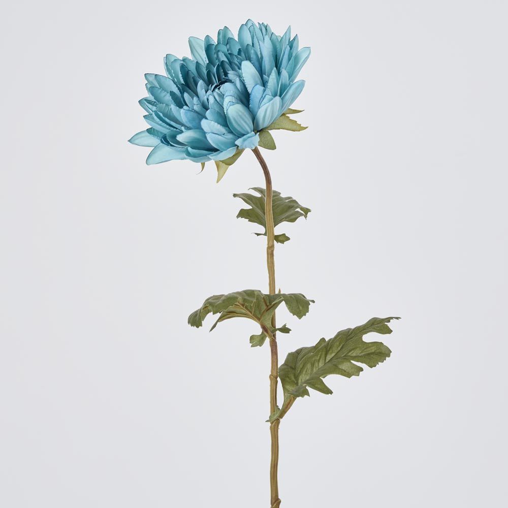 Mum Stem Blue 69cm image 2